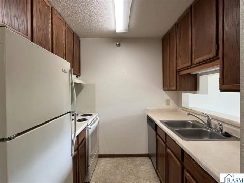 1000 9th Street South St. James MN 56081