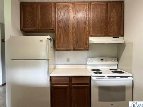 1000 9th Street South St. James MN 56081