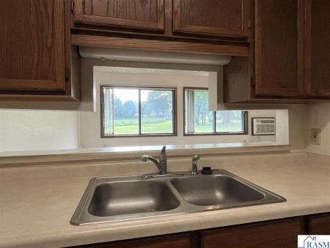 1000 9th Street South St. James MN 56081