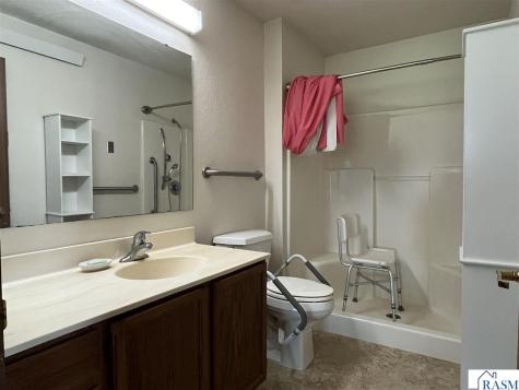 1000 9th Street South St. James MN 56081