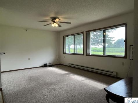 1000 9th Street South St. James MN 56081