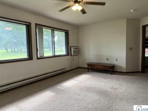 1000 9th Street South St. James MN 56081