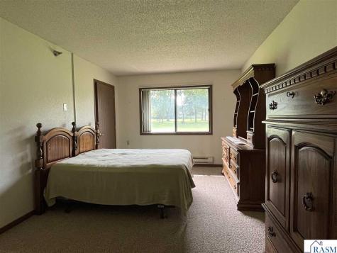 1000 9th Street South St. James MN 56081