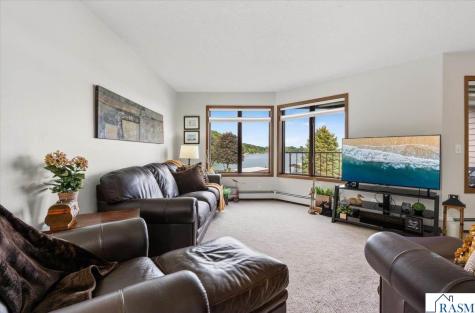 601 Shoreacres Drive Fairmont MN 56031