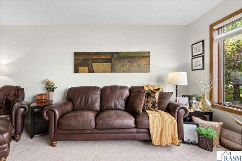 601 Shoreacres Drive Fairmont MN 56031