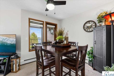 601 Shoreacres Drive Fairmont MN 56031