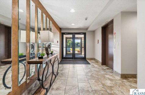 601 Shoreacres Drive Fairmont MN 56031