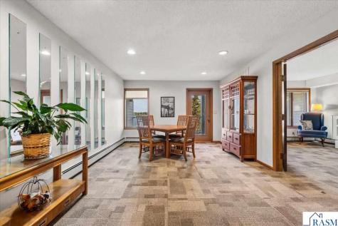 601 Shoreacres Drive Fairmont MN 56031