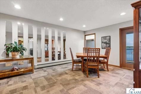 601 Shoreacres Drive Fairmont MN 56031