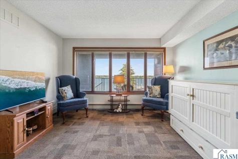 601 Shoreacres Drive Fairmont MN 56031