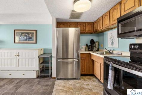 601 Shoreacres Drive Fairmont MN 56031