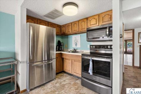 601 Shoreacres Drive Fairmont MN 56031