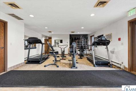 601 Shoreacres Drive Fairmont MN 56031