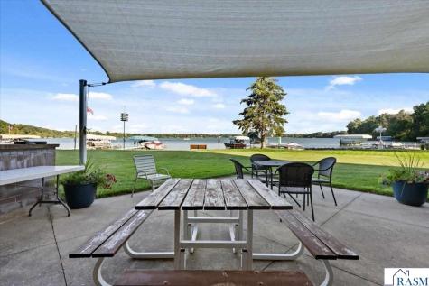 601 Shoreacres Drive Fairmont MN 56031