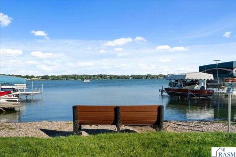 601 Shoreacres Drive Fairmont MN 56031