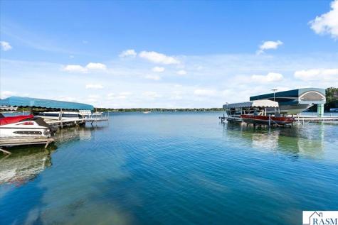 601 Shoreacres Drive Fairmont MN 56031