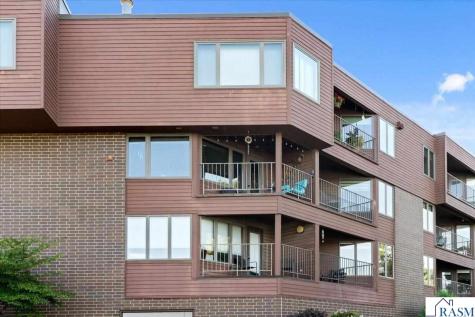 601 Shoreacres Drive Fairmont MN 56031