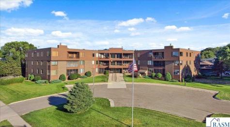 601 Shoreacres Drive Fairmont MN 56031