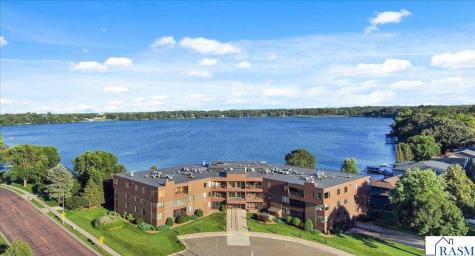 601 Shoreacres Drive Fairmont MN 56031