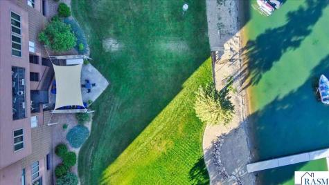 601 Shoreacres Drive Fairmont MN 56031