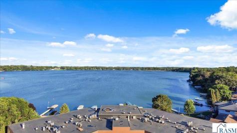 601 Shoreacres Drive Fairmont MN 56031