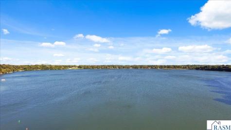 601 Shoreacres Drive Fairmont MN 56031