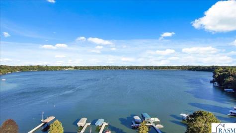 601 Shoreacres Drive Fairmont MN 56031
