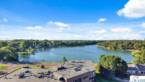 601 Shoreacres Drive Fairmont MN 56031