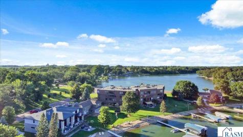 601 Shoreacres Drive Fairmont MN 56031