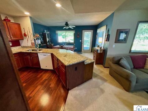 549 Stones Way St. Peter MN 56082