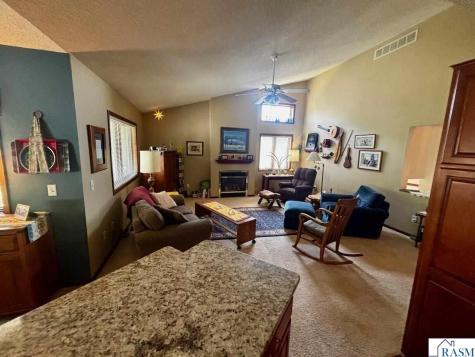 549 Stones Way St. Peter MN 56082