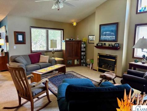 549 Stones Way St. Peter MN 56082