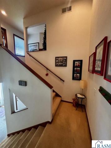 549 Stones Way St. Peter MN 56082