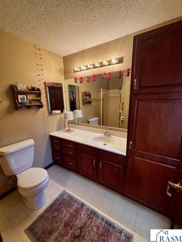 549 Stones Way St. Peter MN 56082
