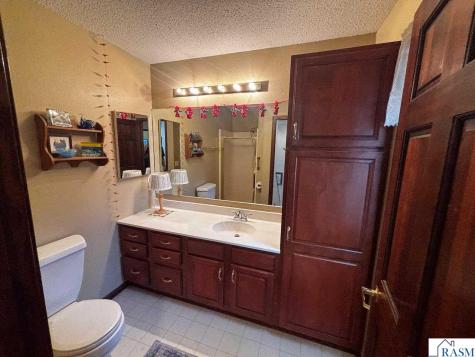 549 Stones Way St. Peter MN 56082