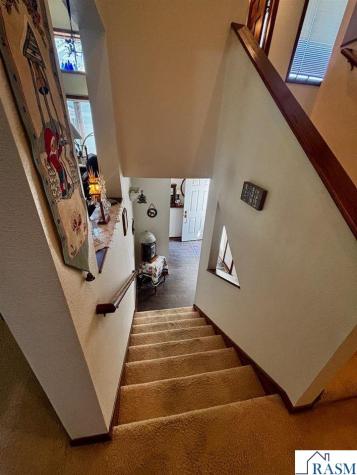 549 Stones Way St. Peter MN 56082