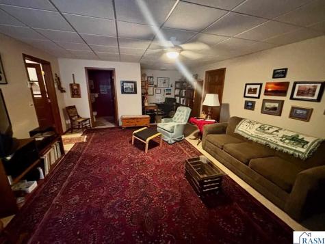 549 Stones Way St. Peter MN 56082