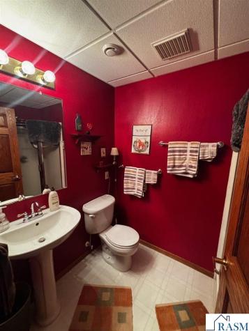 549 Stones Way St. Peter MN 56082