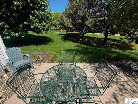 549 Stones Way St. Peter MN 56082