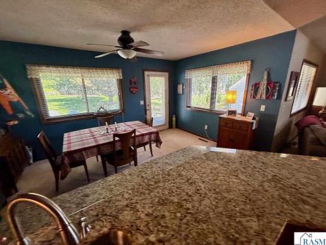 549 Stones Way St. Peter MN 56082