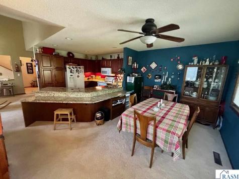 549 Stones Way St. Peter MN 56082