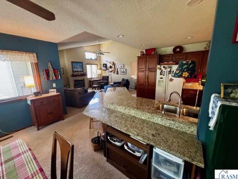 549 Stones Way St. Peter MN 56082