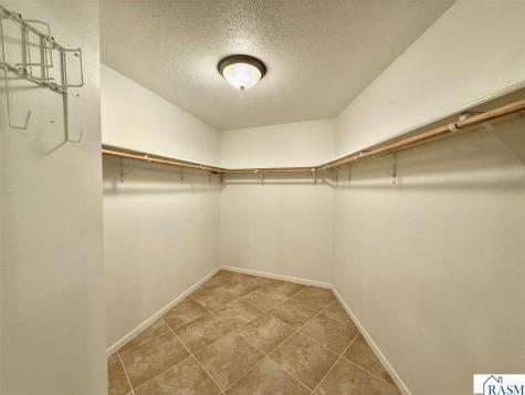 1314 Pine Pointe Curve St. Peter MN 56082