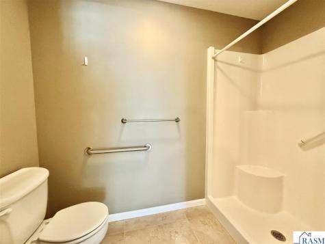 1314 Pine Pointe Curve St. Peter MN 56082