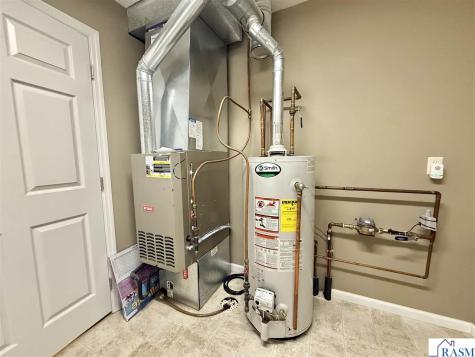 1314 Pine Pointe Curve St. Peter MN 56082