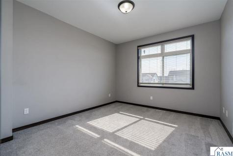 417 Prairie Rose Trail Mankato MN 56001
