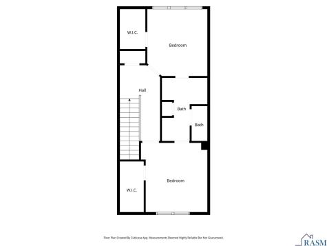 417 Prairie Rose Trail Mankato MN 56001