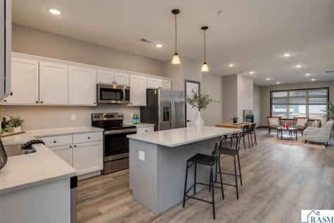 417 Prairie Rose Trail Mankato MN 56001