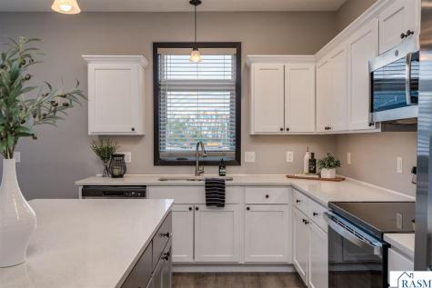 417 Prairie Rose Trail Mankato MN 56001