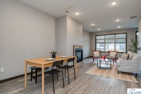 417 Prairie Rose Trail Mankato MN 56001